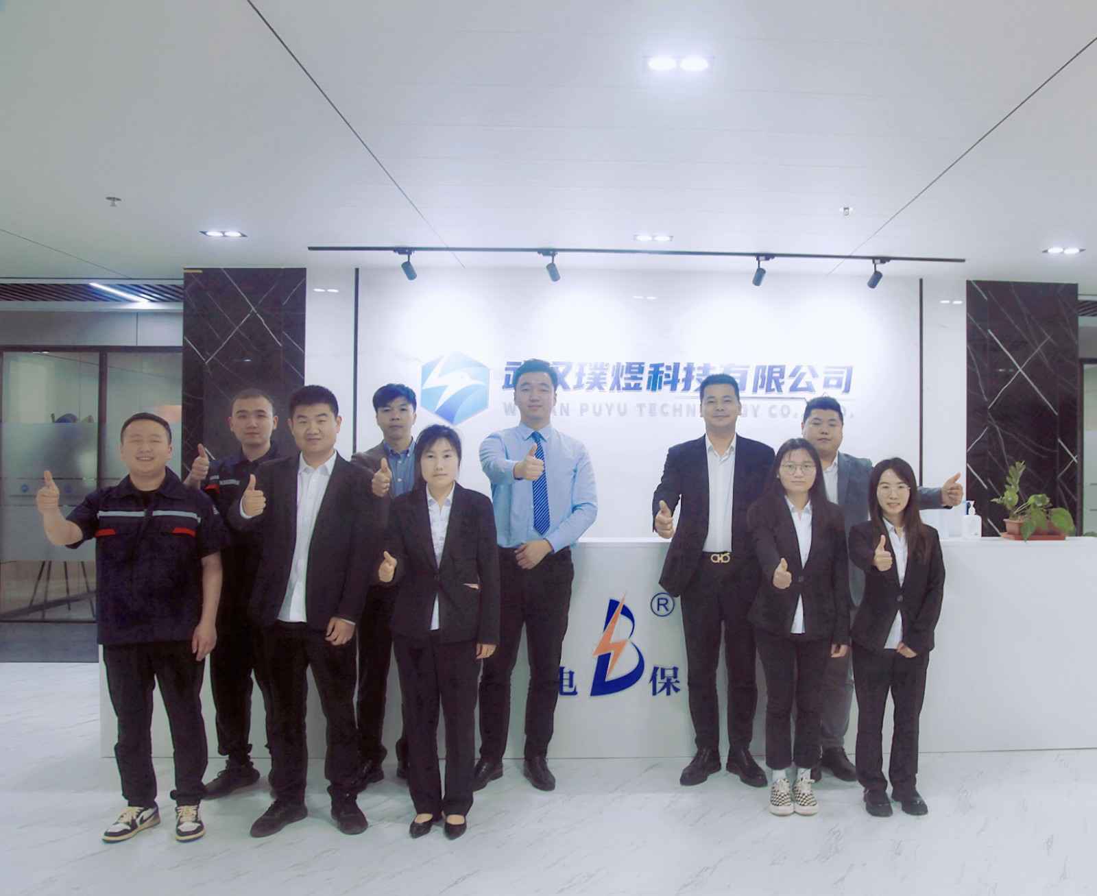 三亚俊达重型机械有限公司湖北黄陂区合作伙伴