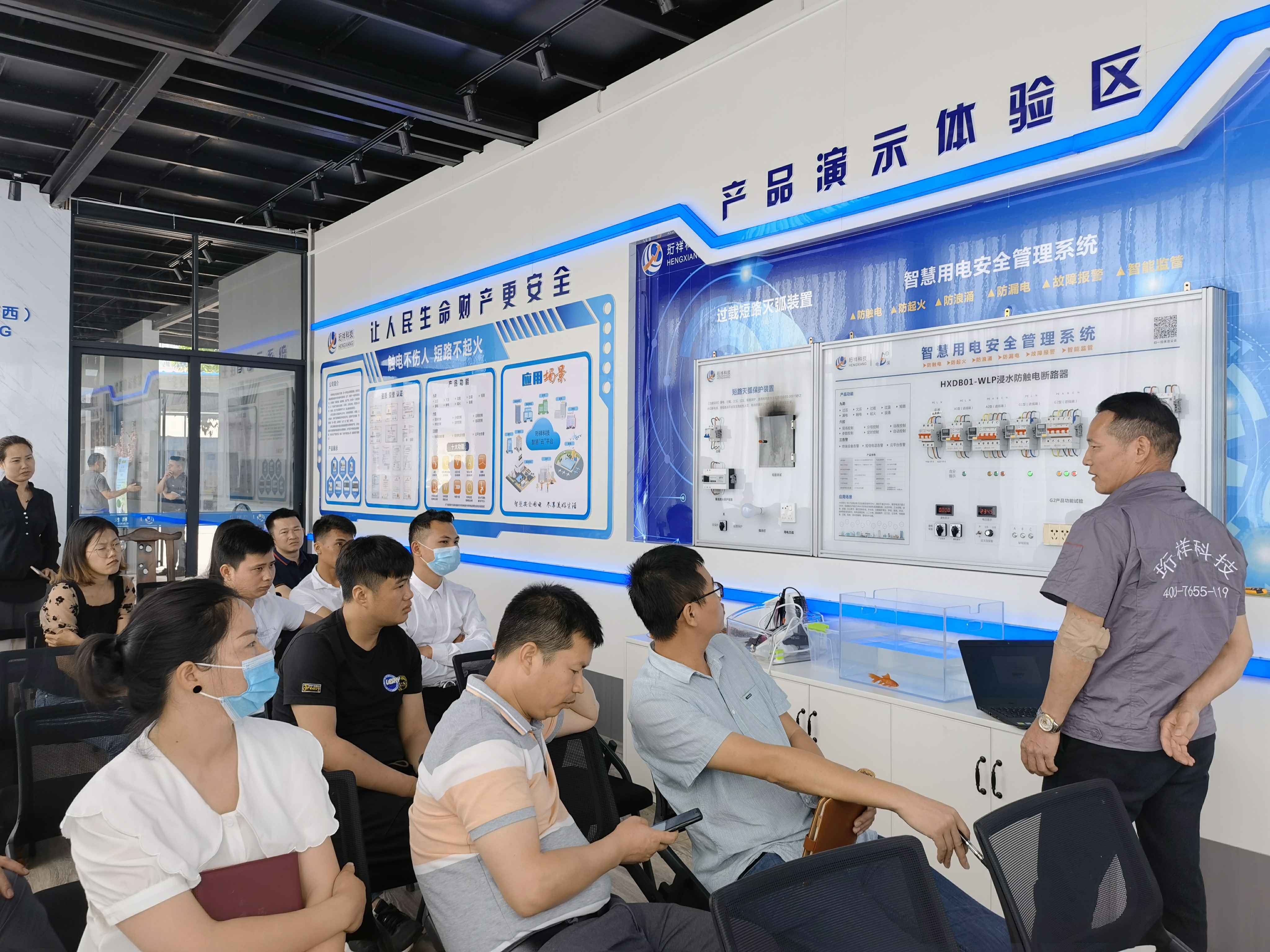 三亚俊达重型机械有限公司广西壮族自治区团队 三亚俊达重型机械有限公司广西壮族自治区团队