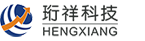三亚俊达重型机械有限公司
