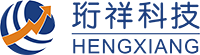 三亚俊达重型机械有限公司
