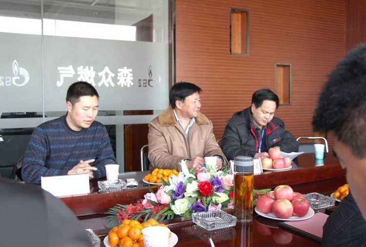 林口县政府与乐鱼网页版登录界面-乐鱼(中国)燃气项目洽谈.png